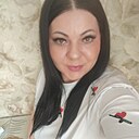 Знакомства: Екатерина, 37 лет, Старый Оскол