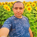 Знакомства: Сергій, 36 лет, Винница