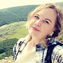 Знакомства: Дарья, 42 года, Уфа