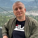 Знакомства: Андрей, 50 лет, Новокузнецк