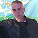 Знакомства: Дима, 30 лет, Вольск