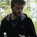 Знакомства: Иван, 42 года, Павлово