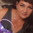 Знакомства: Елена, 52 года, Краснокаменск
