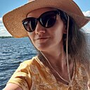Знакомства: Анастасия, 42 года, Самара
