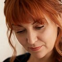 Знакомства: Антонінка, 40 лет, Южноукраинск