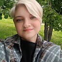 Знакомства: Алевтина, 45 лет, Свердловск