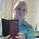 Знакомства: Марина, 62 года, Винница