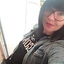 Знакомства: Катерина, 32 года, Челябинск