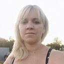 Знакомства: Оксана, 44 года, Тюмень