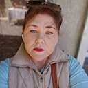 Знакомства: Анастасия, 50 лет, Нальчик