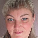 Знакомства: Юлия, 40 лет, Гродно