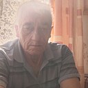 Знакомства: Сергей, 63 года, Новосибирск