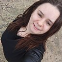 Знакомства: Кися, 26 лет, Олекминск