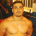 Знакомства: Дима, 41 год, Волгодонск