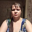 Знакомства: Лена, 38 лет, Тамбов