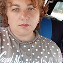 Знакомства: Иришка, 47 лет, Рубцовск