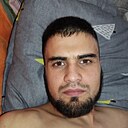 Знакомства: Александр, 32 года, Топар