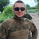 Знакомства: Михаил, 39 лет, Псков