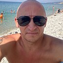 Знакомства: Владимир, 41 год, Канск