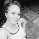 Знакомства: Vika, 41 год, Вознесенск
