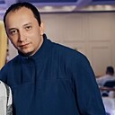 Знакомства: Артем, 31 год, Донецк