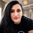 Знакомства: Екатерина, 38 лет, Актобе