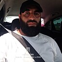 Знакомства: Омар, 36 лет, Пыть-Ях