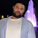 Знакомства: Арсений, 34 года, Волгоград