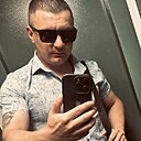 Знакомства: Максим, 30 лет, Красноярск