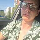 Знакомства: Ivan, 30 лет, Курган