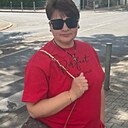 Знакомства: Любовь, 42 года, Франкфурт-на-Майне