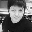 Знакомства: Лина, 38 лет, Светлоград