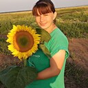 Знакомства: Ксения Буинская, 26 лет, Аксубаево