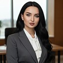 Знакомства: Сырный Шарик, 28 лет, Тамбов