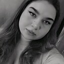 Знакомства: Ксения, 23 года, Каменское