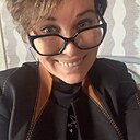 Знакомства: Лана, 56 лет, Санкт-Петербург
