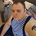 Знакомства: Сергей, 34 года, Тюмень
