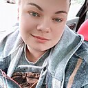 Знакомства: Екатерина, 32 года, Чериков
