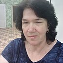 Знакомства: Надежда, 61 год, Ярославль