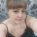 Знакомства: Светлана, 40 лет, Тулун