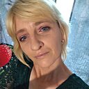 Знакомства: Янок, 36 лет, Речица