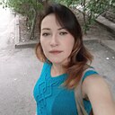 Знакомства: Галина, 40 лет, Алматы