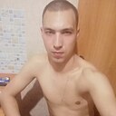 Знакомства: Maksim, 33 года, Северобайкальск