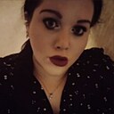 Знакомства: Катя, 30 лет, Петрозаводск
