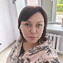 Знакомства: Люба, 46 лет, Арзамас
