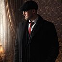 Знакомства: Александр Волков, 31 год, Червонопартизанск