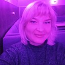 Знакомства: Екатерина, 47 лет, Котельнич