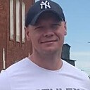Знакомства: Дмитрий, 51 год, Полтава