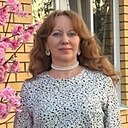 Знакомства: Наталья, 50 лет, Зеленодольск