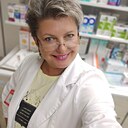 Знакомства: Ирина, 52 года, Береза
